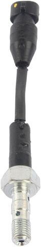 Brake Pressure Line Switch Brake Sensing Modified Accessories 4014225 Compatible With 2017-2021 Crew XP 1000 XP 570 in Saudi Arabia