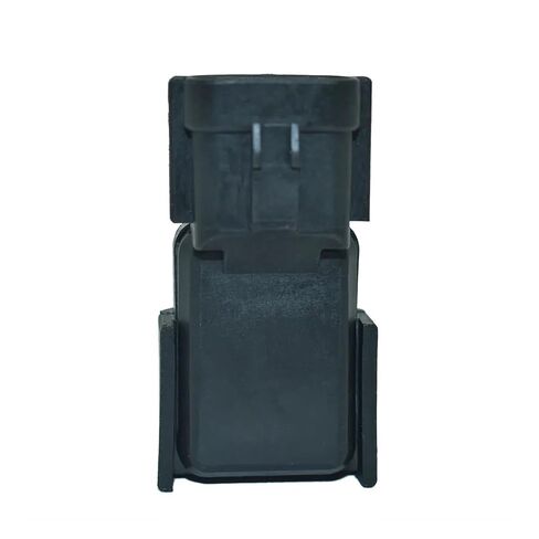 1 قطعة OEM 31435-1E000 E1T39271 استشعار الضغط متوافق مع ميتسوبيشي اكسسوارات السيارات in Kuwait