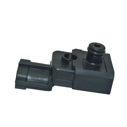 1 قطعة OEM 31435-1E000 E1T39271 استشعار الضغط متوافق مع ميتسوبيشي اكسسوارات السيارات in Kuwait