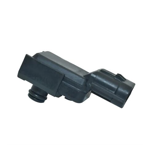 1 قطعة OEM 31435-1E000 E1T39271 استشعار الضغط متوافق مع ميتسوبيشي اكسسوارات السيارات in Kuwait