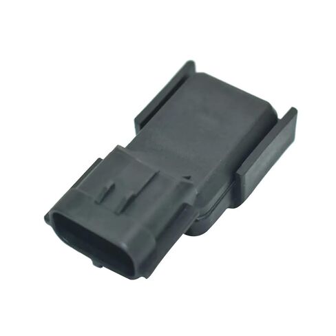 1 قطعة OEM 31435-1E000 E1T39271 استشعار الضغط متوافق مع ميتسوبيشي اكسسوارات السيارات in Kuwait