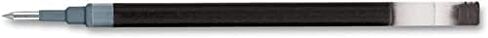 Pilot, G2 Premium Gel Roller Pens, Fine Point 0.7 mm, Black, Pack of 2 in Saudi Arabia