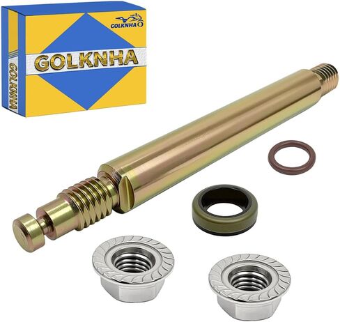 طقم عمود ناقل الحركة اليدوي TH400 لـ GM TH400 OEM #38511-05K in Kuwait