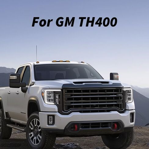 طقم عمود ناقل الحركة اليدوي TH400 لـ GM TH400 OEM #38511-05K in Kuwait