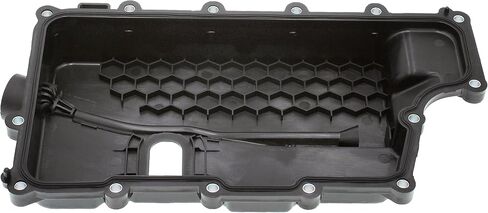 وعاء زيت ناقل الحركة Dorman 265-918 متوافق مع موديلات مختارة من Ford/Lincoln/Mercury in Saudi Arabia