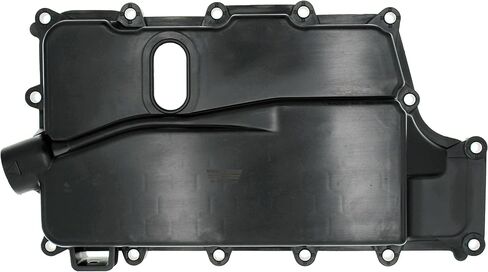 وعاء زيت ناقل الحركة Dorman 265-918 متوافق مع موديلات مختارة من Ford/Lincoln/Mercury in Saudi Arabia