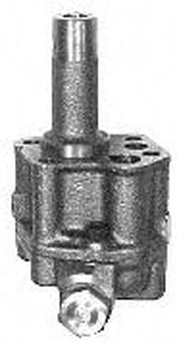 Melling Oil Pump - M152 in Saudi Arabia