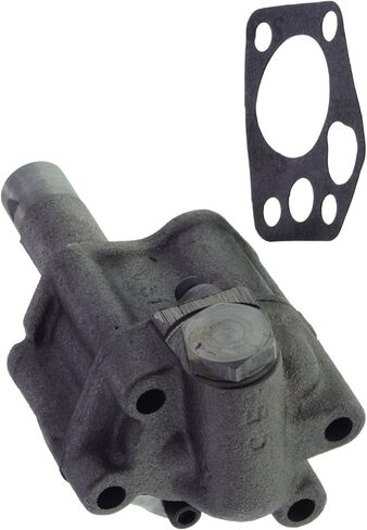 Melling Oil Pump - M152 in Saudi Arabia