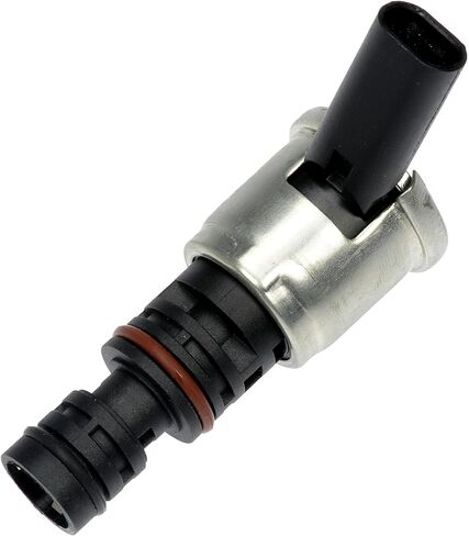Dorman 926-236 Variable Oil Pump Solenoid Compatible with Select Buick/Chevrolet/GMC Models in Saudi Arabia