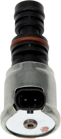 Dorman 926-236 Variable Oil Pump Solenoid Compatible with Select Buick/Chevrolet/GMC Models in Saudi Arabia