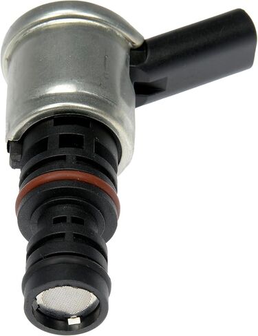 Dorman 926-236 Variable Oil Pump Solenoid Compatible with Select Buick/Chevrolet/GMC Models in Saudi Arabia