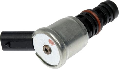 Dorman 926-236 Variable Oil Pump Solenoid Compatible with Select Buick/Chevrolet/GMC Models in Saudi Arabia