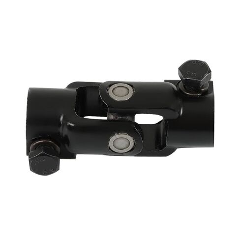 Lower Steering Shaft U-Joint Replacement for Escape 2008-2012 Tribute 2008-2011 Mariner 2008-2011 8L8Z3B676E in Saudi Arabia