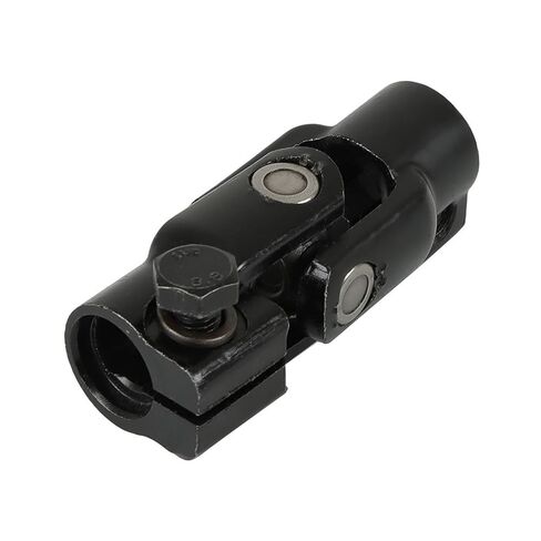 Lower Steering Shaft U-Joint Replacement for Escape 2008-2012 Tribute 2008-2011 Mariner 2008-2011 8L8Z3B676E in Saudi Arabia