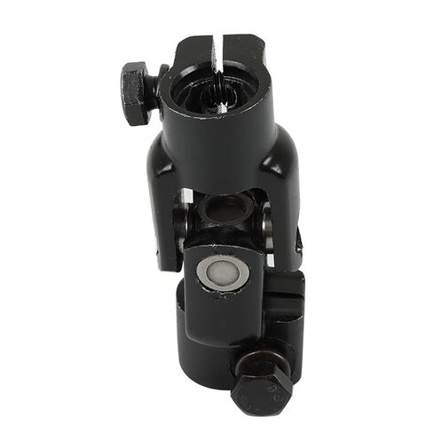 Lower Steering Shaft U-Joint Replacement for Escape 2008-2012 Tribute 2008-2011 Mariner 2008-2011 8L8Z3B676E in Saudi Arabia
