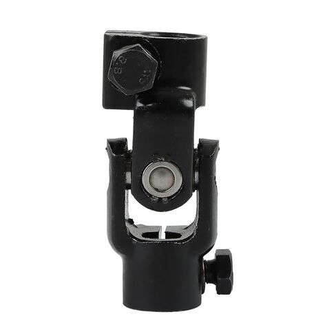 Lower Steering Shaft U-Joint Replacement for Escape 2008-2012 Tribute 2008-2011 Mariner 2008-2011 8L8Z3B676E in Saudi Arabia