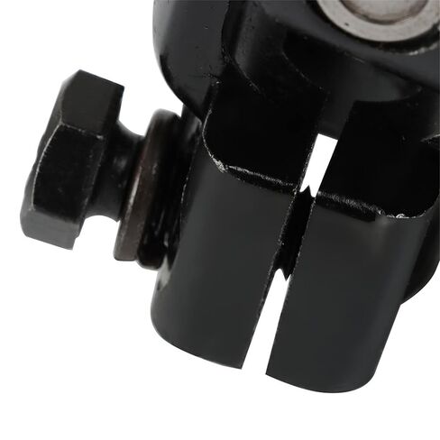 Lower Steering Shaft U-Joint Replacement for Escape 2008-2012 Tribute 2008-2011 Mariner 2008-2011 8L8Z3B676E in Saudi Arabia