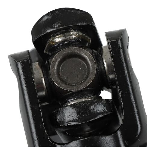 Lower Steering Shaft U-Joint Replacement for Escape 2008-2012 Tribute 2008-2011 Mariner 2008-2011 8L8Z3B676E in Saudi Arabia