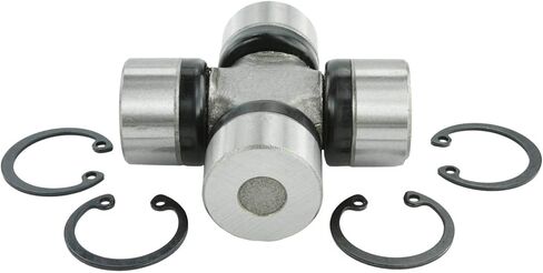 Universal Joint 22X56 Febest ASCR-CAL Oem 05273310AB in Saudi Arabia