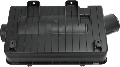 Polaris RZR Airbox Housing Assembly, Genuine OEM Part 1240747, Qty 1 in Saudi Arabia