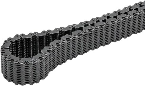 Transfer Case Chain 42 Pins A2512800900 Compatible With ML Class 250 in Saudi Arabia