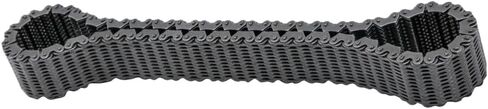 Transfer Case Chain 42 Pins A2512800900 Compatible With ML Class 250 in Saudi Arabia
