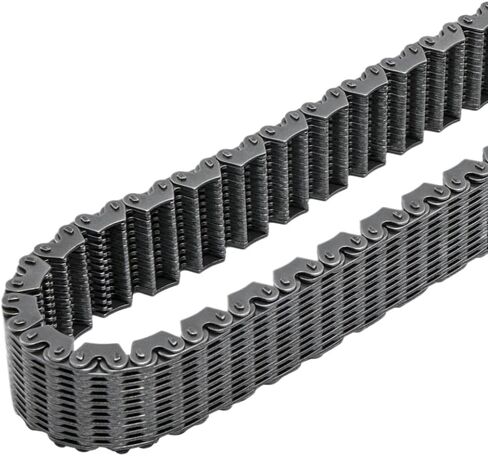 Transfer Case Chain 42 Pins A2512800900 Compatible With ML Class 250 in Saudi Arabia