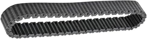 Transfer Case Chain 42 Pins A2512800900 Compatible With ML Class 250 in Saudi Arabia