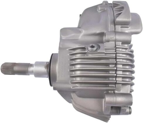 Transmission Transfer Box 95B341010 Compatible with AP01 for 2015-2018 95B AWD in Saudi Arabia