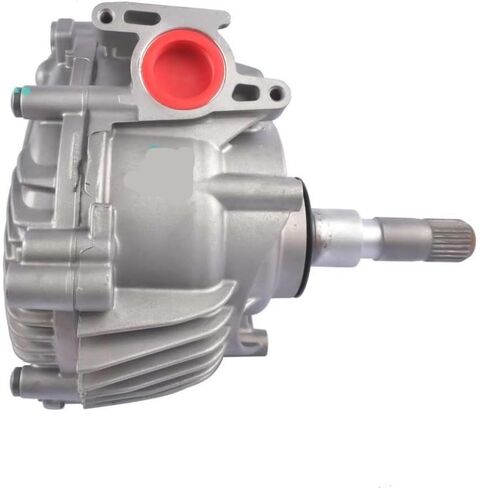 Transmission Transfer Box 95B341010 Compatible with AP01 for 2015-2018 95B AWD in Saudi Arabia