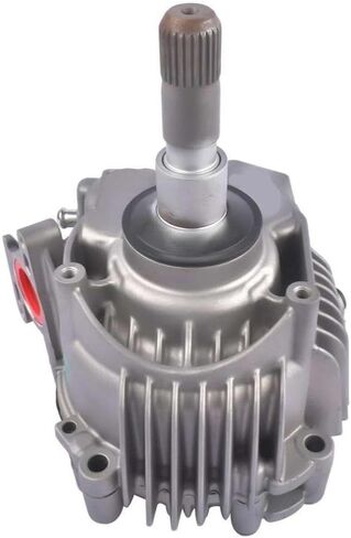 Transmission Transfer Box 95B341010 Compatible with AP01 for 2015-2018 95B AWD in Saudi Arabia