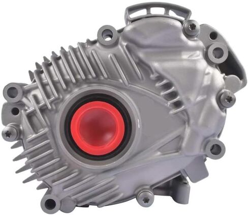 Transmission Transfer Box 95B341010 Compatible with AP01 for 2015-2018 95B AWD in Saudi Arabia