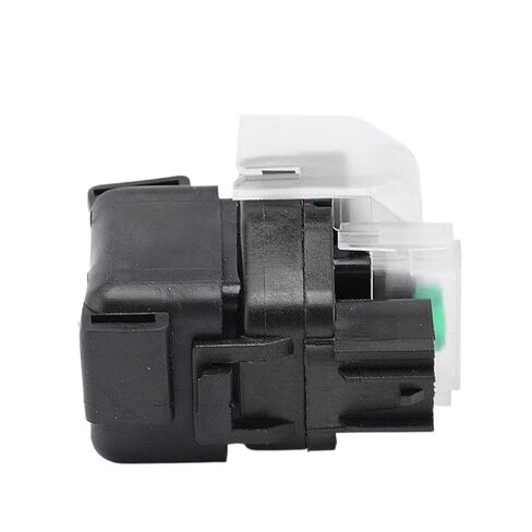 Motorcycle Starter Relay Solenoid Compatible with GSXR600 GSXR750 2006-2010 GSXR1000 2005-2015 GSX S1000 2016-2018 SFV650 in Saudi Arabia