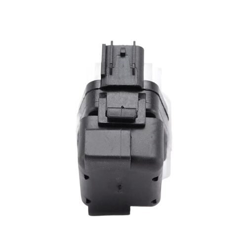 Motorcycle Starter Relay Solenoid Compatible with GSXR600 GSXR750 2006-2010 GSXR1000 2005-2015 GSX S1000 2016-2018 SFV650 in Saudi Arabia