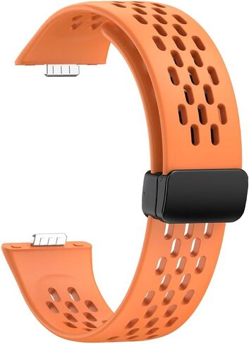 Rubber Watchband 22mm 20mm Silicone Watch Strap For Tudor Heritage Black Bay 1958 Pelagos Waterproof Sports Bracelets in Saudi Arabia
