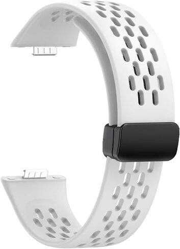 Rubber Watchband 22mm 20mm Silicone Watch Strap For Tudor Heritage Black Bay 1958 Pelagos Waterproof Sports Bracelets in Saudi Arabia