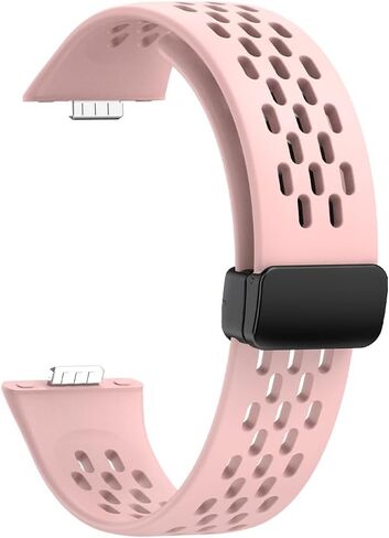 Rubber Watchband 22mm 20mm Silicone Watch Strap For Tudor Heritage Black Bay 1958 Pelagos Waterproof Sports Bracelets in Saudi Arabia
