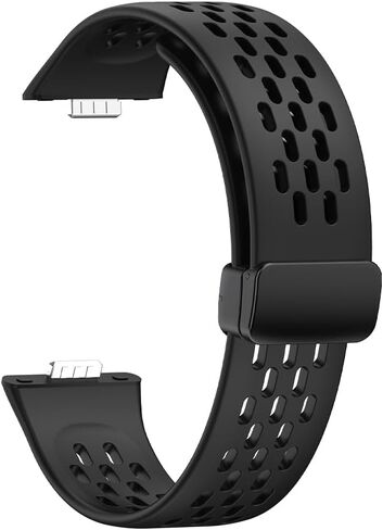 Rubber Watchband 22mm 20mm Silicone Watch Strap For Tudor Heritage Black Bay 1958 Pelagos Waterproof Sports Bracelets in Saudi Arabia