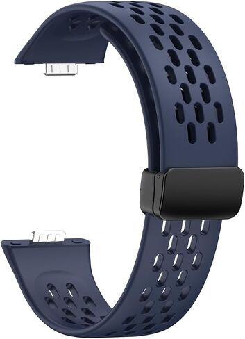 Rubber Watchband 22mm 20mm Silicone Watch Strap For Tudor Heritage Black Bay 1958 Pelagos Waterproof Sports Bracelets in Saudi Arabia