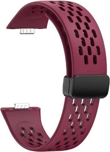Rubber Watchband 22mm 20mm Silicone Watch Strap For Tudor Heritage Black Bay 1958 Pelagos Waterproof Sports Bracelets in Saudi Arabia