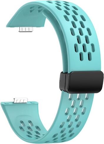 Rubber Watchband 22mm 20mm Silicone Watch Strap For Tudor Heritage Black Bay 1958 Pelagos Waterproof Sports Bracelets in Saudi Arabia