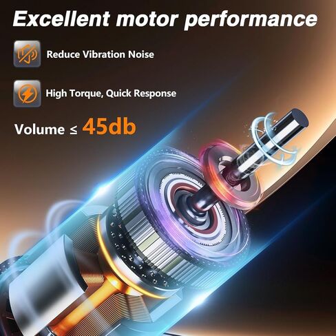 مشغل باب مزيج HVAC يسار مشغل درجة الحرارة الرئيسي متوافق مع Honda Odyssey EX EX-L Touring 2005-2010 Honda Ridgeline RTL RTS 2006-2014 استبدال # 79160-SHJ-A41 604-0885 in Saudi Arabia