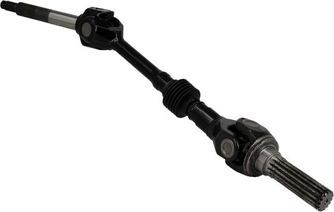 East Lake Axle rear left or right axle for Kawasaki Mule 2500/2510 / 2520/3000 / 3010 3020/4000 / 4010 2000-2025 39158-1119/39158-1120/49006-1257/92055-1451 in Saudi Arabia