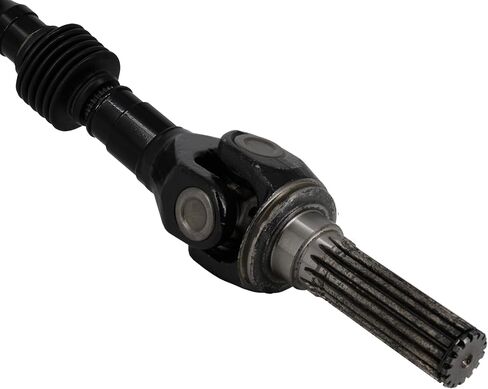 East Lake Axle rear left or right axle for Kawasaki Mule 2500/2510 / 2520/3000 / 3010 3020/4000 / 4010 2000-2025 39158-1119/39158-1120/49006-1257/92055-1451 in Saudi Arabia