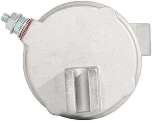 Starter Motor Compatible with Engine 30E EL ELH ELPT 4-Stroke for Part Number 50-859170-1 50-859170T1 50-893887T 50-854636T 50-888160T 50-884045T Aftermarket Replacement in Saudi Arabia