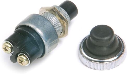 بديل يناسب Grote 82-2151 Starter 60 Amp 2 Screw W Cap in Saudi Arabia