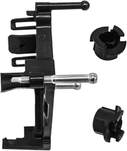 Acc Radar Sensor Top!-Car Changan Eado CS35 CS95 Plus CS55 CS85 CS75 5G0998561 Acc Cruise Control Module Bracket Distance Sensor Mounting Pla Adaptive Cruise Radar in Saudi Arabia