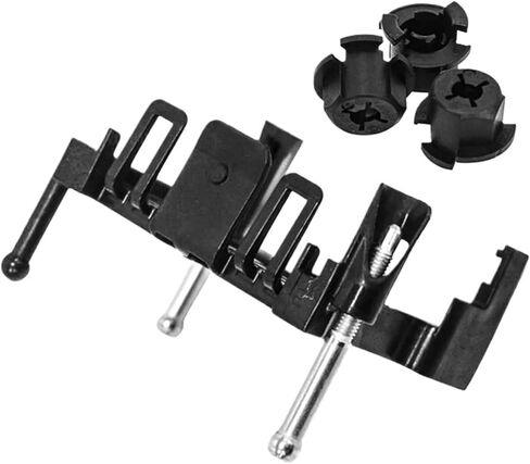 Acc Radar Sensor Top!-Car Changan Eado CS35 CS95 Plus CS55 CS85 CS75 5G0998561 Acc Cruise Control Module Bracket Distance Sensor Mounting Pla Adaptive Cruise Radar in Saudi Arabia