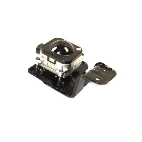 Acc Radar Sensor 68171868AC Cruise Control Sensor and Bracket Adaptive Speed Module 56054171AD 56054171 68139561AB Fit for Dodge Charger Adaptive Cruise Radar in Saudi Arabia