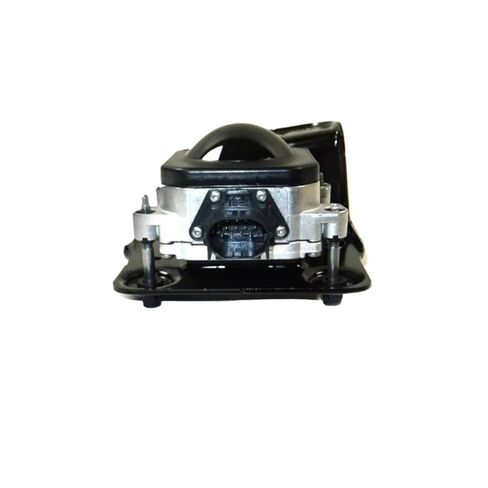 Acc Radar Sensor 68171868AC Cruise Control Sensor and Bracket Adaptive Speed Module 56054171AD 56054171 68139561AB Fit for Dodge Charger Adaptive Cruise Radar in Saudi Arabia